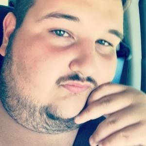 Meet your Posher, Jesse